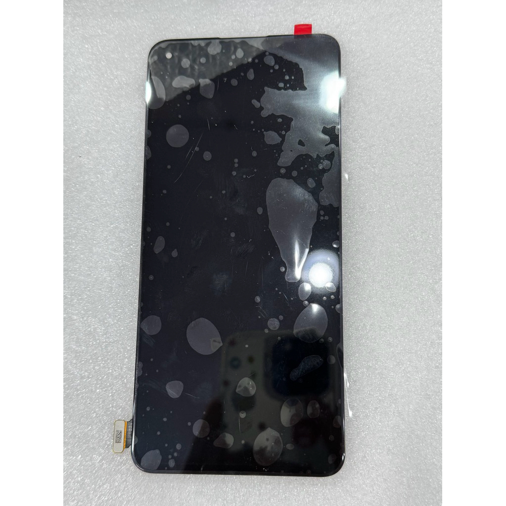 หน้าจอOne+8T (วันพลัส)