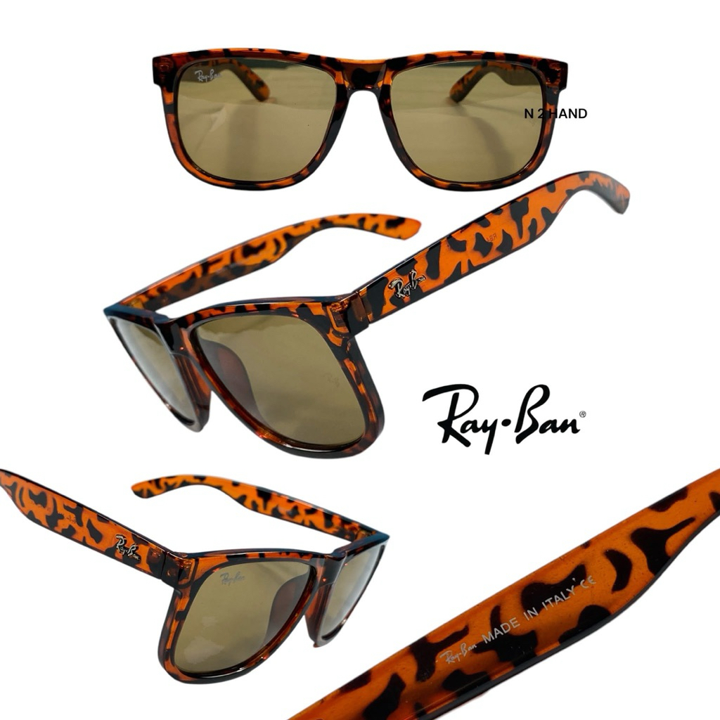 แว่นตาเป็นเลนส์กระจกใส่ขับรถไม่ปวดตาสินค้าขายดีเป็น ขาสปริง ลดราคาพิเศษมีของแถมให้ด้วยคะ สองกับ พาเชดแวน ค่ะ