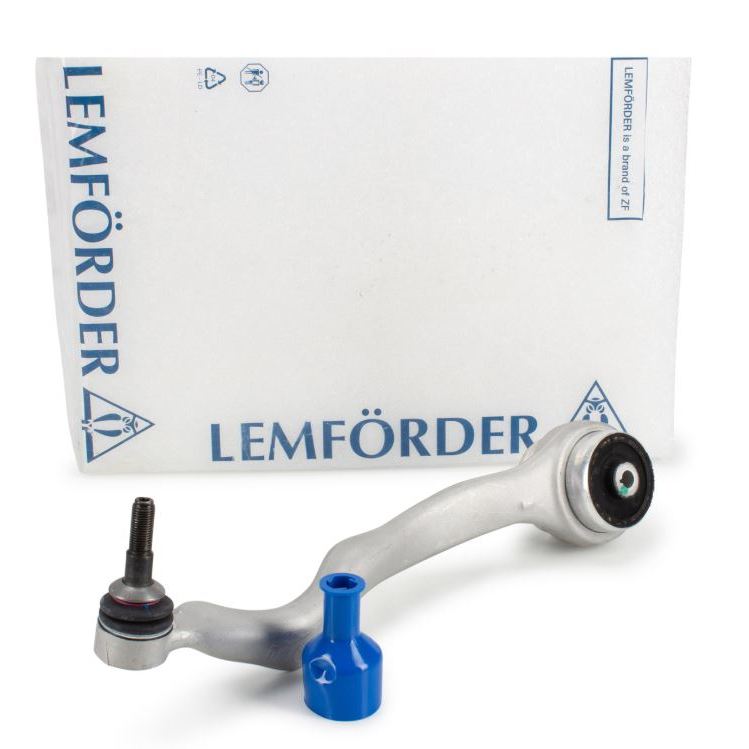 ปีกนกหน้า BMW 3 F30 GT F34 F20 Lemforder นก 31126855741 31126855742 31126852991 6852992 3693901 3694