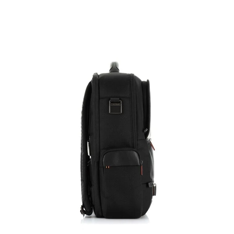 SAMSONITE BLACK LABEL حقيبة أوراق ولابتوب SBL Veron II ‏15.6 بوصة — صورة 6