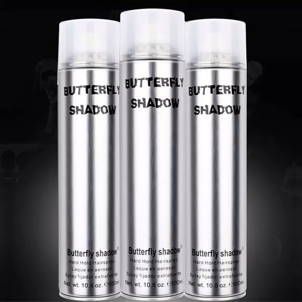 🇹🇭 สเปรย์เซ็ตวิก butterfly shadow