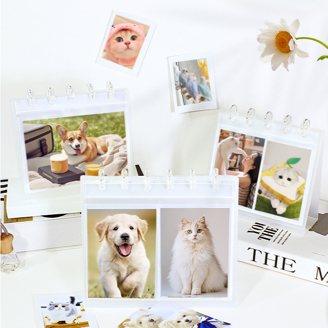 รูปภาพ 3