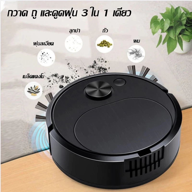 รูปภาพ 6