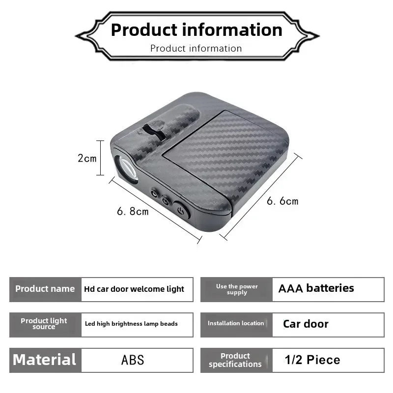 รูปภาพ 9