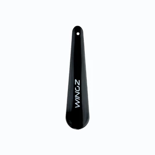 ที่สวมรองเท้าพลาสติก Wingz Shoehorn SHN-8 ช้อนสวมรองเท้า ไอเท่มเพิ่มความสะดวกในการสวมรองเท้า