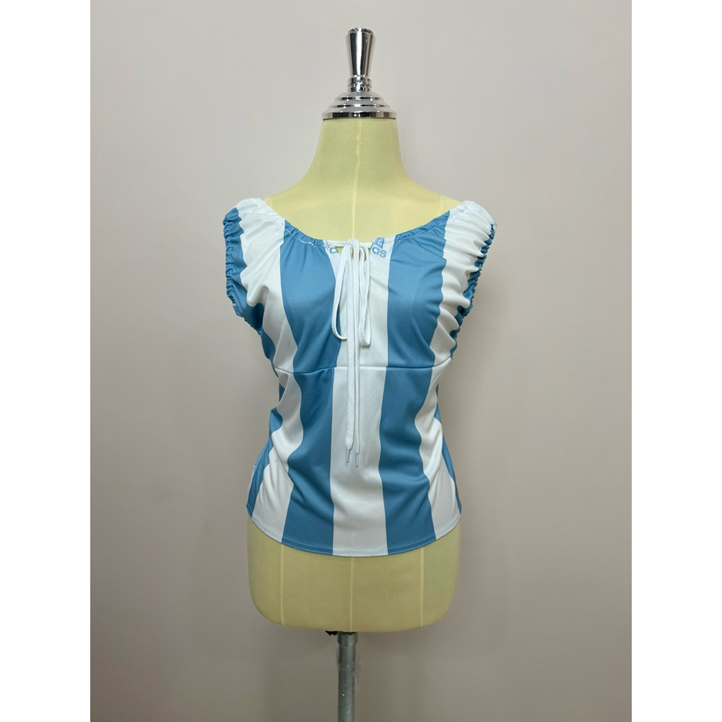 (Remake) เสื้อใส่เที่ยว เสื้อใส่ไปคอนเสิร์ต Jersey remake