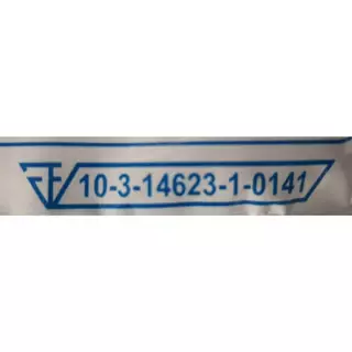 เอนชัวร์ ensure กลิ่นวนิลา ชนิดถุงเติม แบ่งขาย ขนาด400 กรัม xจำนวน1ถุง(ซื้อ 2ถุงแถมช้อนตวงและใบสะสมคะแนนแลกรับของรางวัล)
