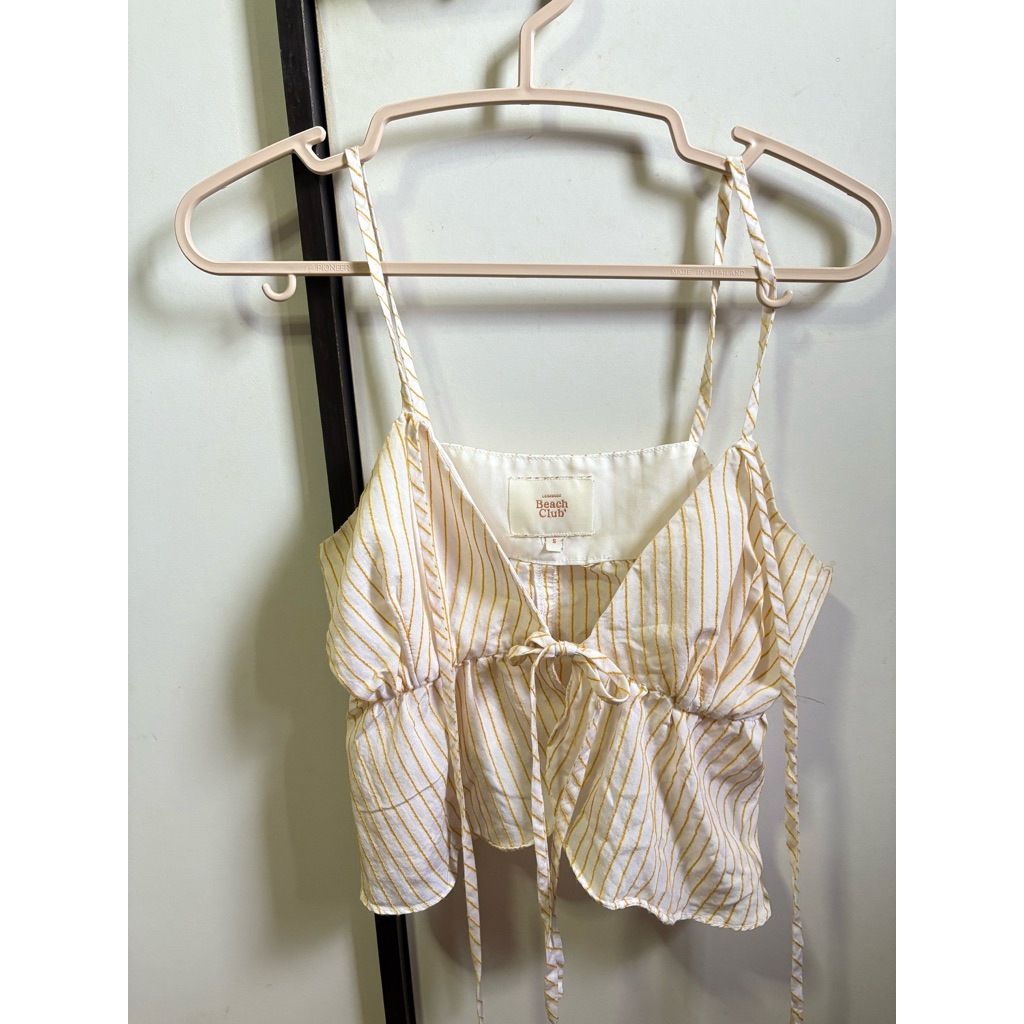 Amalfitop.lookbook.beach club