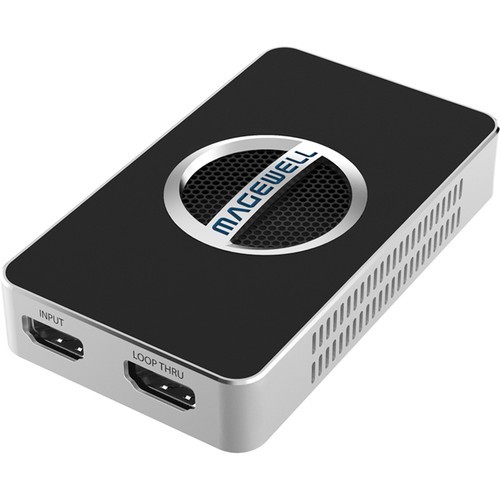 Meilewei USB Capture  HDMI 4K Plus&Pro HD capture card ps5 camera ns video live streaming ##T