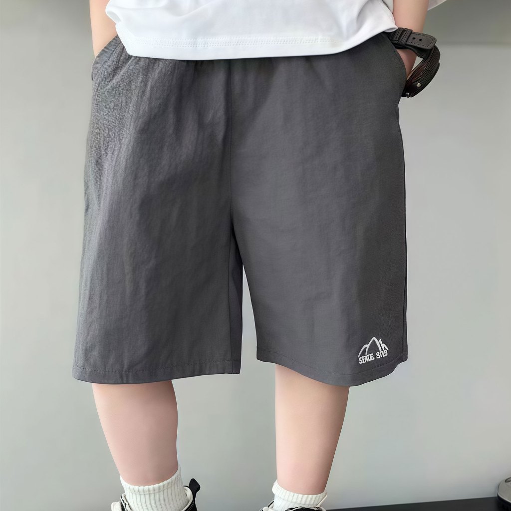 รูปภาพ 4