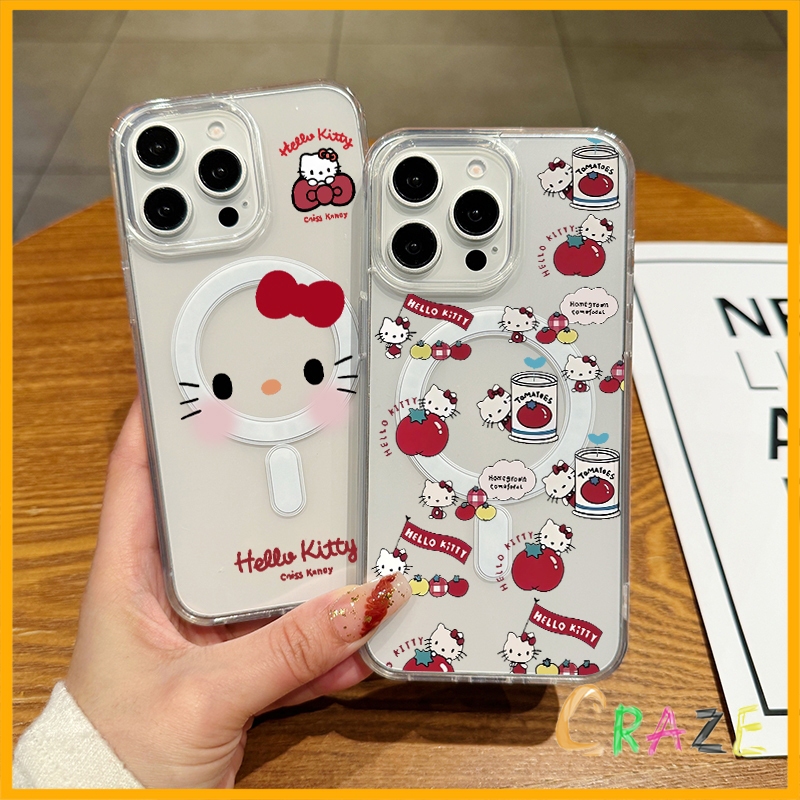 โค้งคำนับ เคสไอโฟน16 สำหรับ IPhone 17 16 15 7 13 12 16 11 14 Pro Max 7Plus XR XS X 8Plus