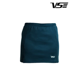 (มีซับใน) กระโปรงกีฬา Venson รุ่น VS3023A ผ้ากีฬา ทนทานต่อการใช้งาน