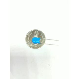 20pcs 2KV เซรามิค คาปาซิเตอร์ ตัวเก็บประจุ ceramic capacitor