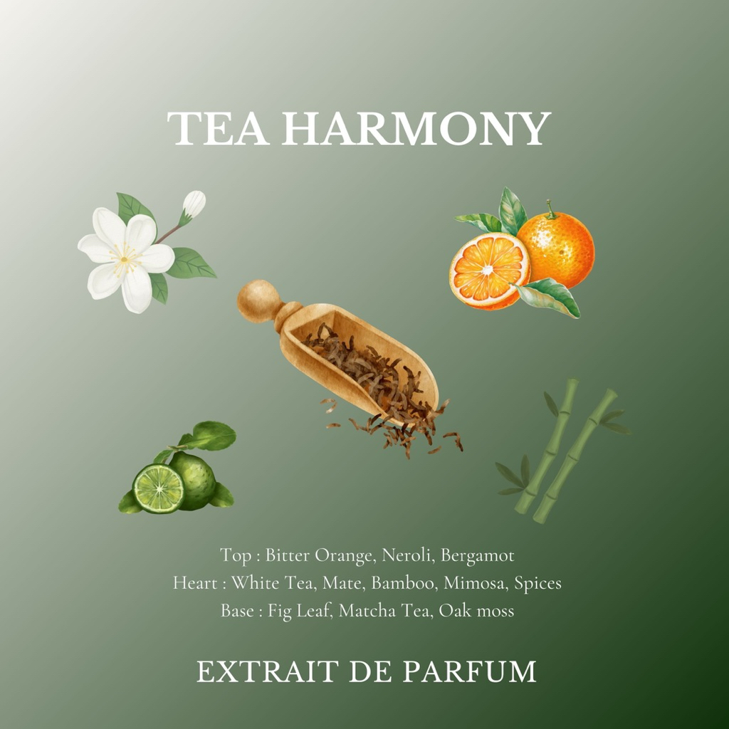 รูปภาพ 5