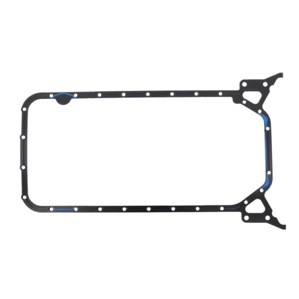 ปะเก็นอ่างน้ำมันเครื่อง Benz M111