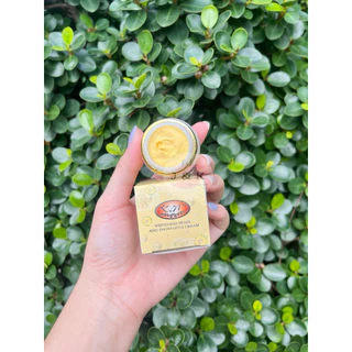 จิมไข่มุกผสมบัวจิมะหนึ่งกล่อง 50 บาท