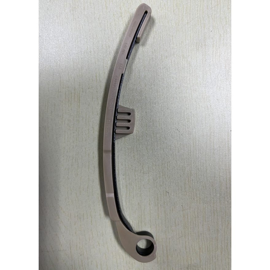 1a006293 ตัวประคองโซ่ราวลิ้นตัวล่าง  ใส่ได้กับรุ่น