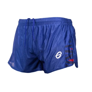 EG4007 กางเกงวิ่งกรีฑา EGO SPORT