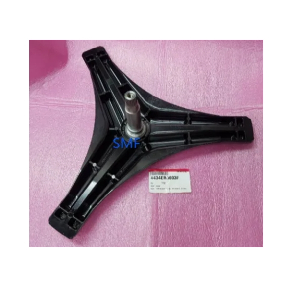 กากบาทเครื่องซักผ้าแอลจี/LG/4434ER0003F :4434ER0003B :4434ER0003C/อะไหล่แท้จากโรงงาน