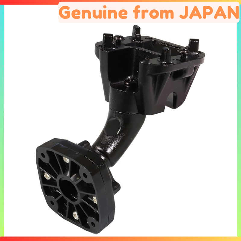 MAXWIN Mounting Bracket for Drive Recorder Mirror compatible with HONDA Accord CY2, Civic FL4 FL1