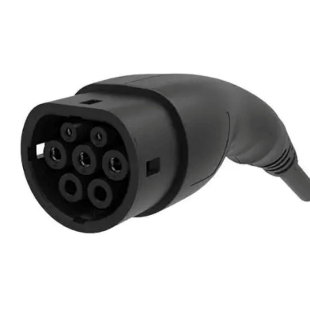 DEGSON 440V 32A MEAC-T-032A-032A-V1P1-03-5.0M-31A(H)