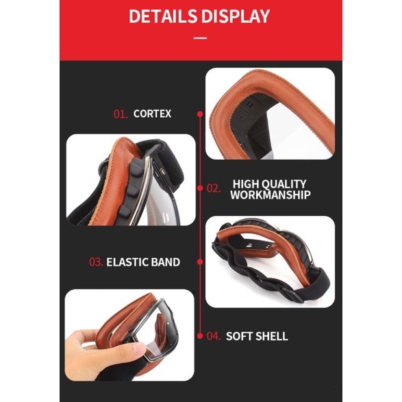 รูปภาพ 4