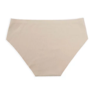 [5 ตัว] NAMI AirBond Panties กางเกงใน ไร้ขอบ นุ่ม เบา สบาย แห้งไว ระบายอากาศ ลดกลิ่น NMI-UDCH01 + NMI-UDCH02 ขนาด M-XL