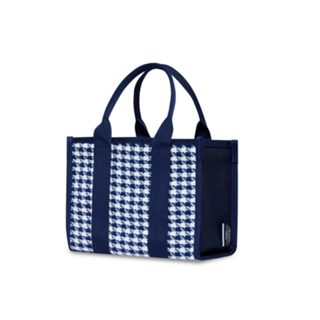 DoiTung กระเป๋าผ้าทรง Tote bag STD 2025 (PET) size S