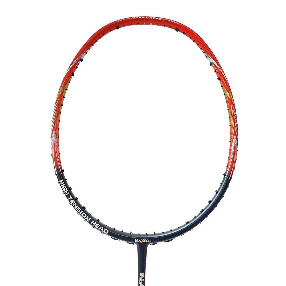 MAXBOLT NANO TECH-9 Racket