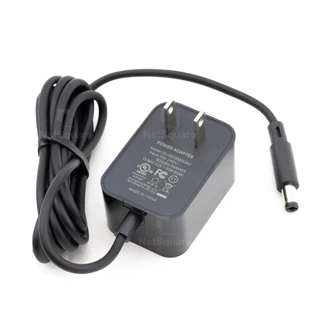 DC Adapter อะแดปเตอร์ 12V 24V 5V Switching Power Supply 5.5*2.1mm