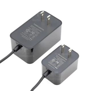 DC Adapter อะแดปเตอร์ 12V 24V 5V Switching Power Supply 5.5*2.1mm