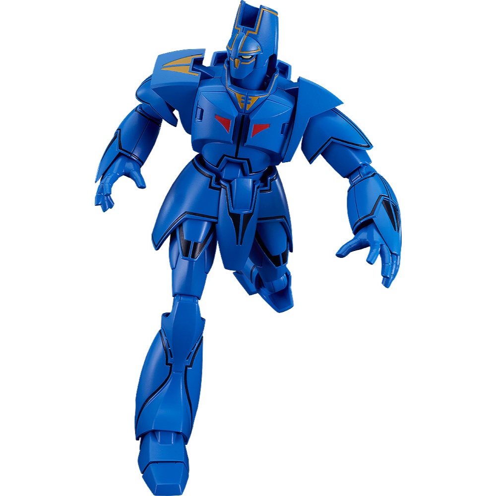 Good Smile Company MODEROID Gorg 4571697183735 (Plastic Model)