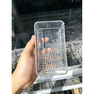 น้าคมน็อตซิ่ง ตาไก่ย้ำสายถักเบรค(งานตัวแพง)