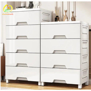 ลิ้นชักพลาสติก กล่องพลาสติก กล่องใส่ของ ลิ้นชักเก็บของ ตู้ลิ…