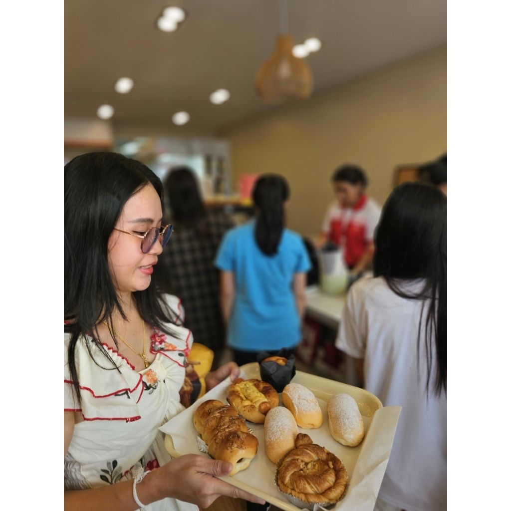 เสื้อผ้าแฟชั่น งานน่ารัก ❤️🙏🎉