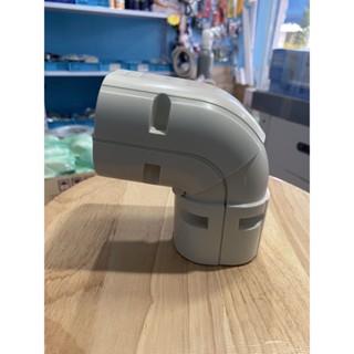 ข้องอมุมปรับองศาได้SL-75