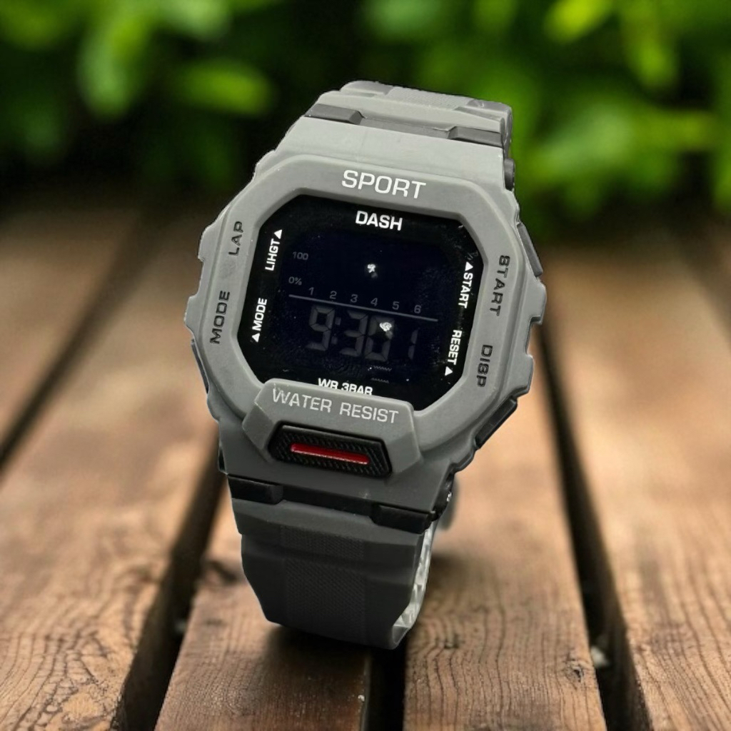 รูปภาพ 8