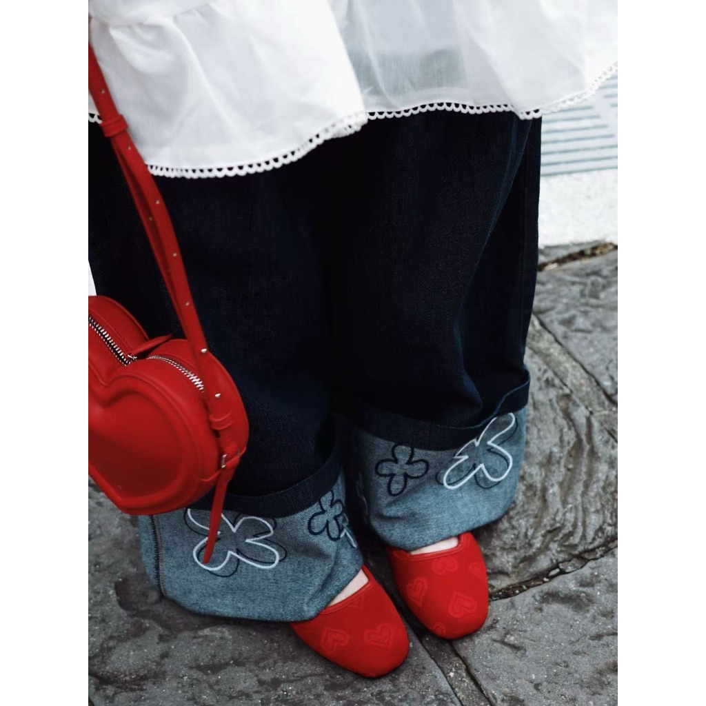 รูปภาพ 6