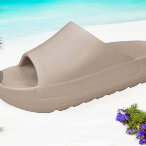 Red Apple รองเท้าเพื่อสุขภาพสตรี ยี่ห้อ Red Apple รุ่น 3986 Size 36-43 มีบริการส