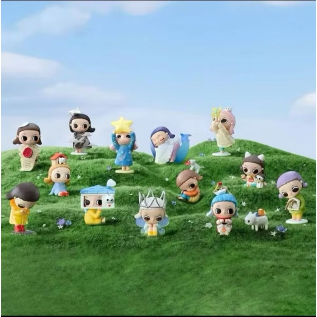 Nyota V2 ของแท้ 100% (เช็คการ์ดอย่างเดียว)