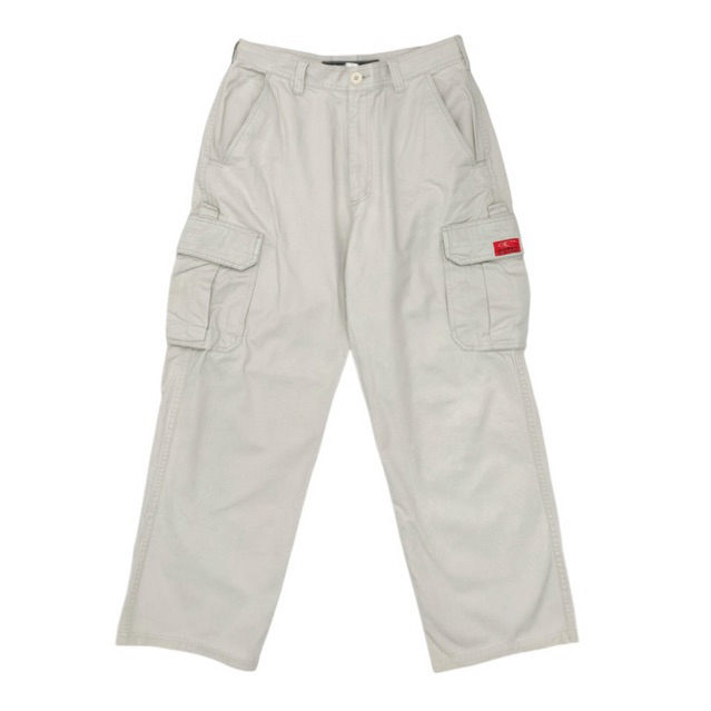 กางเกงคาร์โก้ O’NEILL