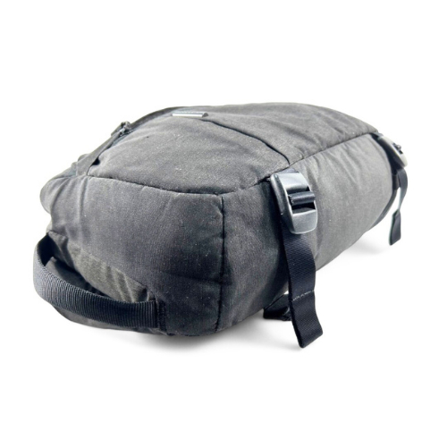 กระเป๋ากล้องเป้ (Backpack) จากแบรนด์ incase