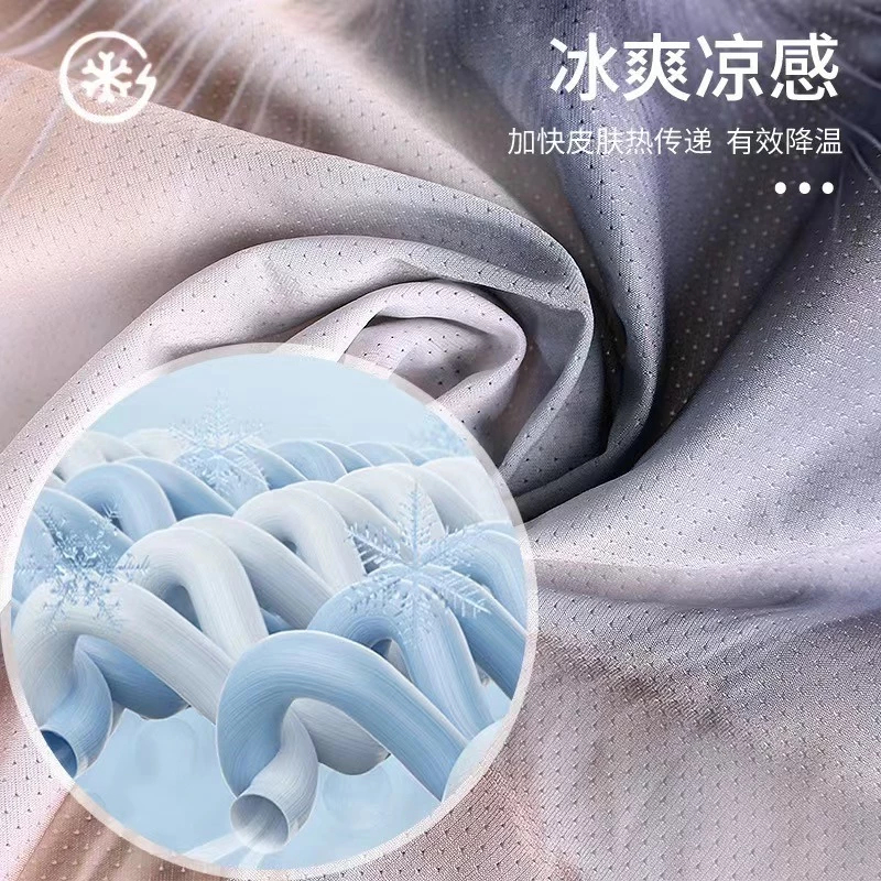 ผ้าบัฟกันฝุ่น โพกหัว ผ้าปิดหน้า กันแดด เลือกลายได้ ผ้าอเนกประสงค์ กันฝุ่น กันลม กันแดด ผ้าคาดผม ผ้าปิดหน้ากันแดด ผู้ชาย - รูปที่ 3