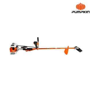 PUMPKIN เครื่องตัดหญ้า 2 จังหวะ 40.2 CC รุ่น PTT-XT411 รหัส 50465