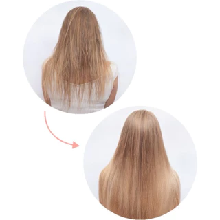 "MERCY Keratin powder"ผงโปรตีนเคราตินเจ้าแรกในประเทศไทย ใช้แก้ทุกปัญหาผมเสีย ผมช็อต (ราคาปกติ 1299฿)