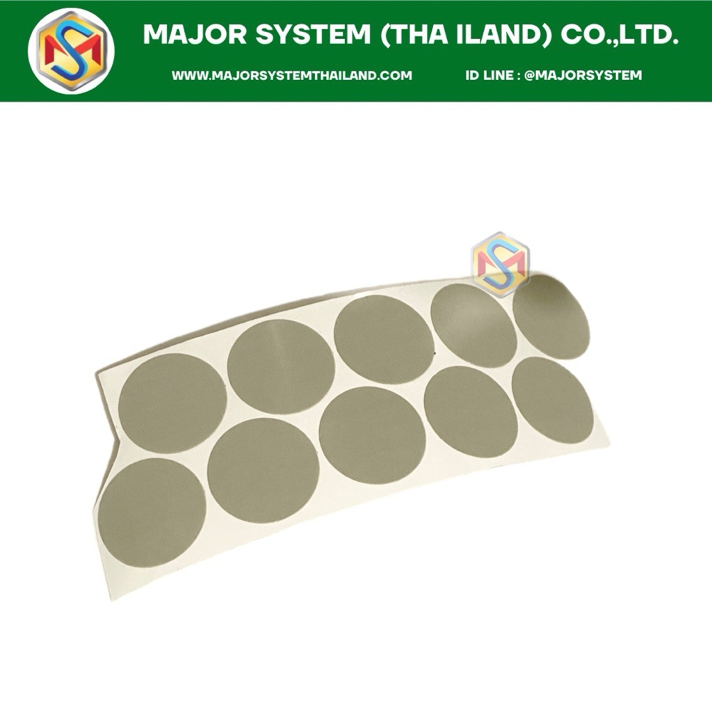 3M 466LA A5 กระดาษทรายเบอร์ 3000 กระดาษทรายขัดไฟหน้ารถยนต์ กระดาษขัดซ่อมสีเฉพาะจุด กระดาษทรายขัดลบรอ