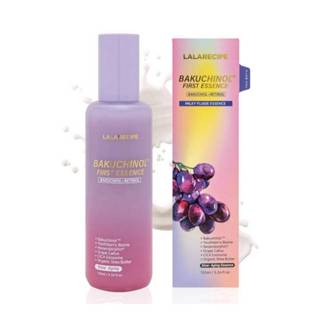 เอสเซ้นท์บำรุงผิว