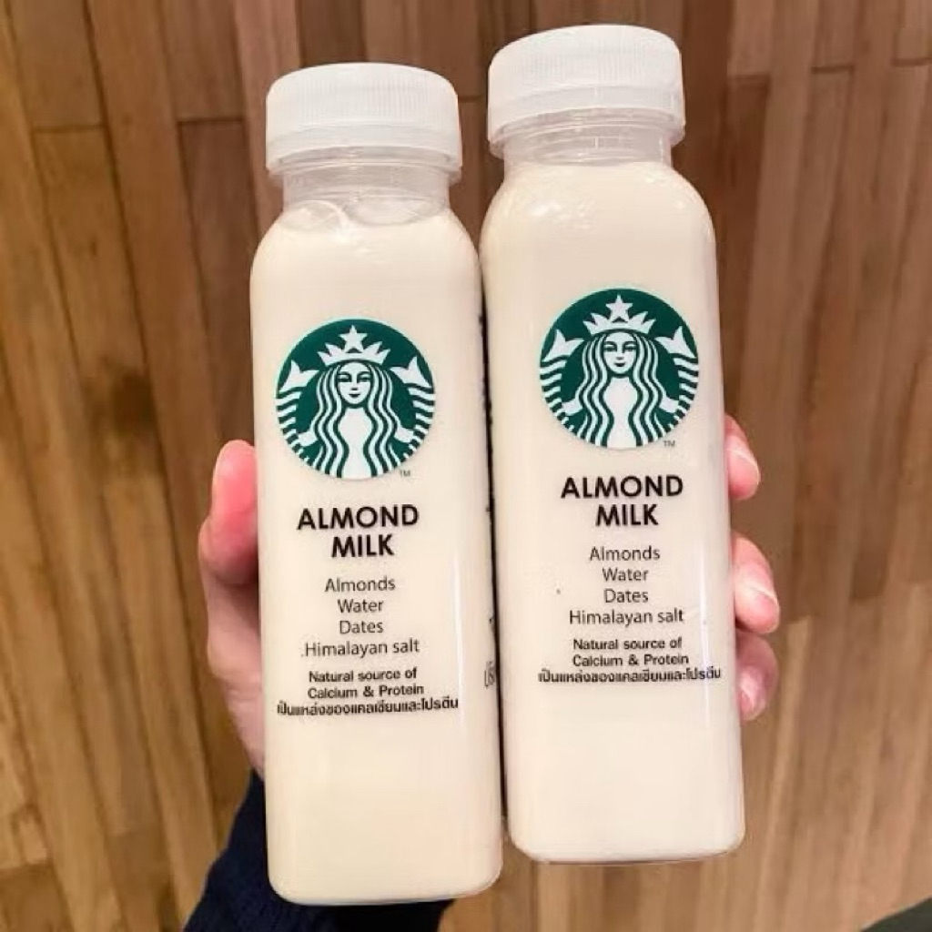 ขวดสี่เหลี่ยม 220ml. แบ่งขาย