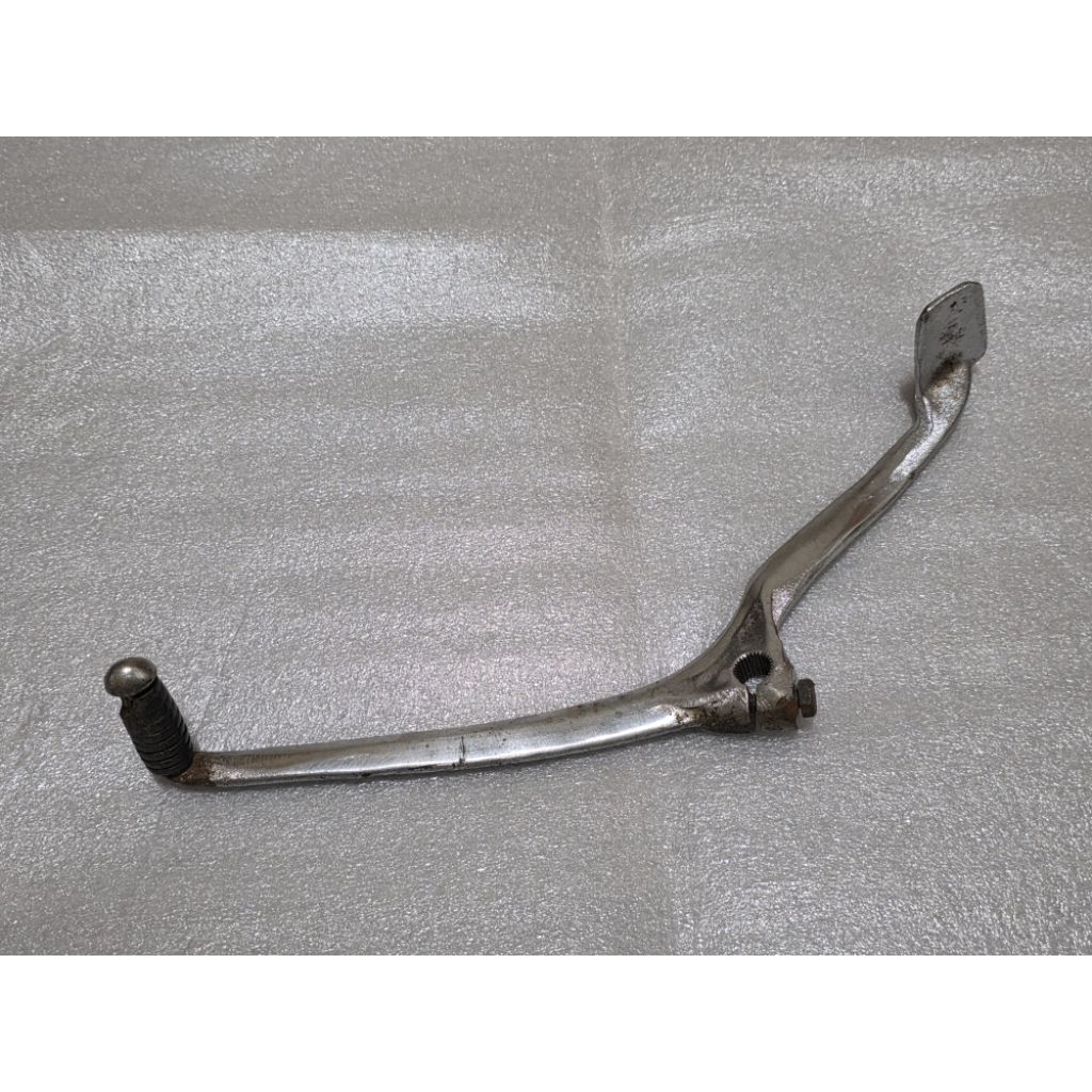 คัน​เกียร์​ Honda​ C72-77​ เก่าญี่ปุ่น​ มือ2