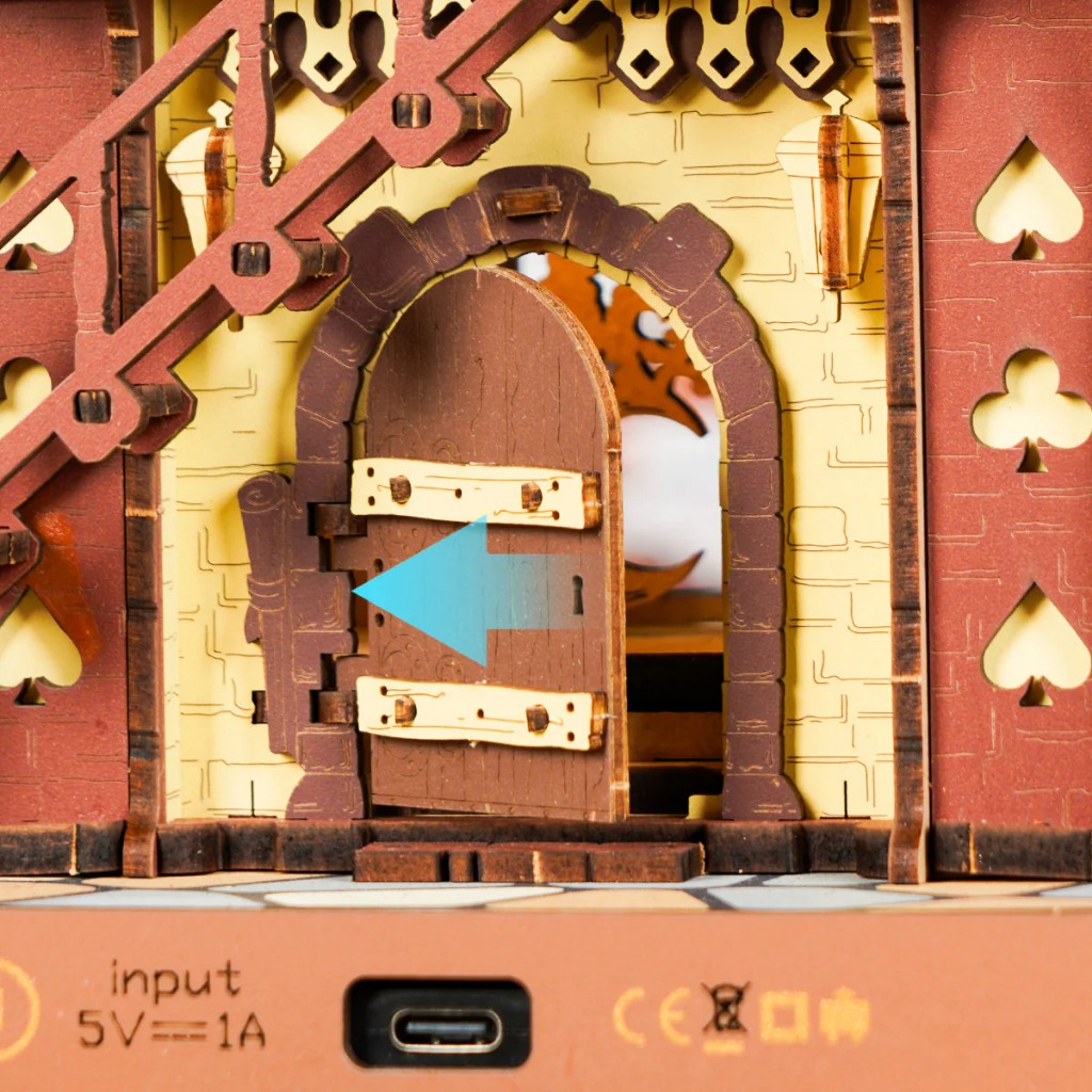 Thumbnail 6
